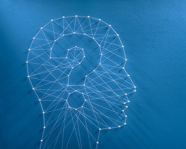 best Hospital in Gorakhpur