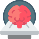 best Hospital in Gorakhpur