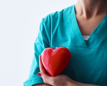 best Hospital in Gorakhpur