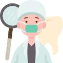 best Hospital in Gorakhpur