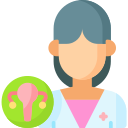 best Hospital in Gorakhpur