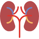 best Hospital in Gorakhpur