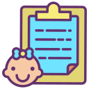 best Hospital in Gorakhpur