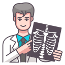 best Hospital in Gorakhpur