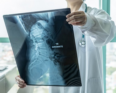 best Hospital in Gorakhpur