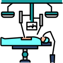 best Hospital in Gorakhpur