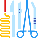 best Hospital in Gorakhpur